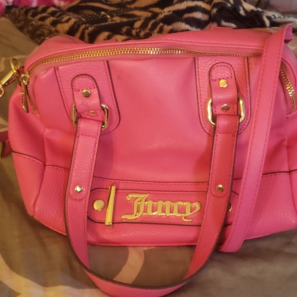 Purses - Picture 2 of 6